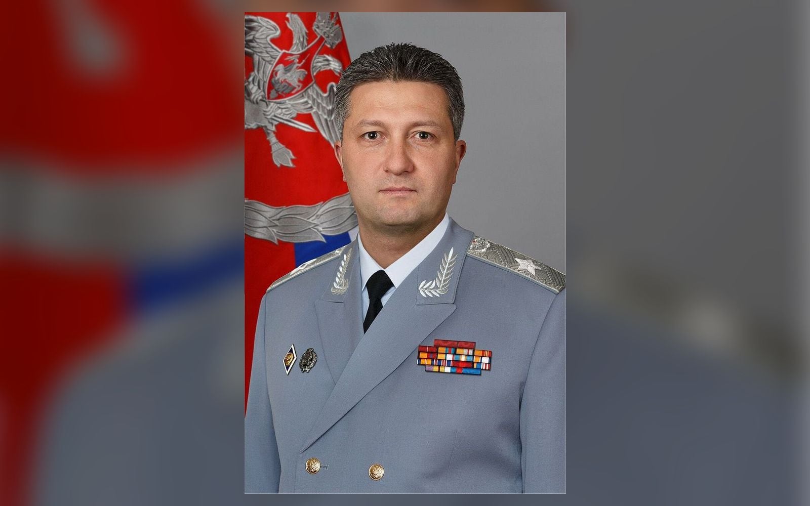 Тимур Иванов: от замминистра обороны — к приговору о растрате и делу о взятках на миллиарды