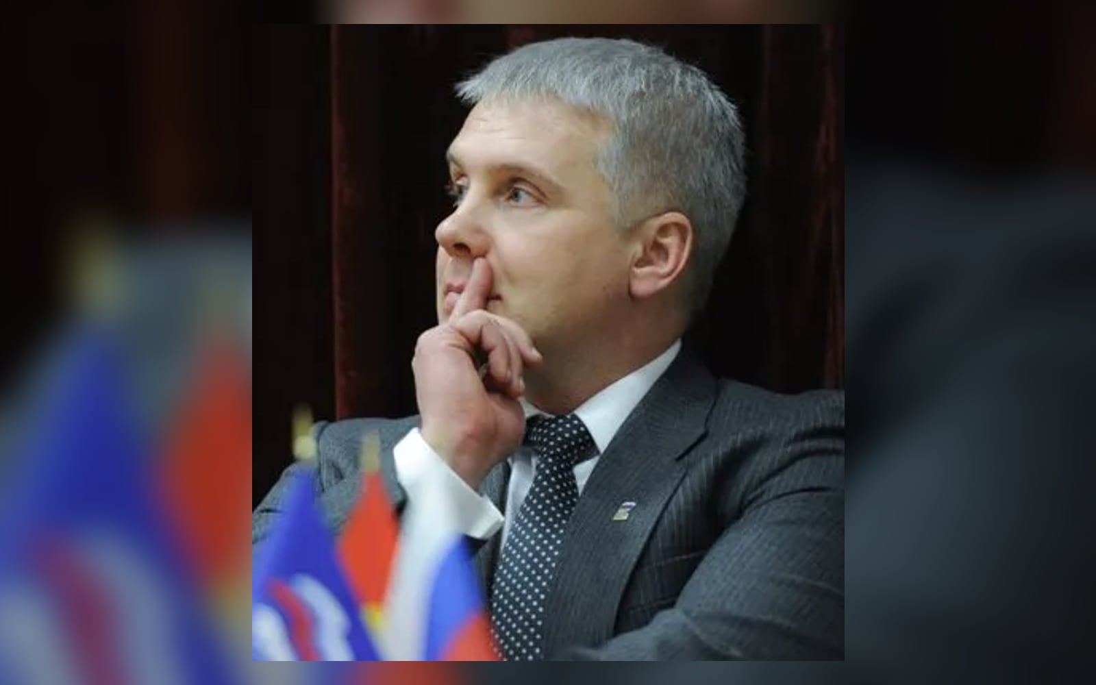 Юрий Панов («Юрий Казак»): от группировки «Казаки» в Магнитогорске — к депутатству в Челябинске