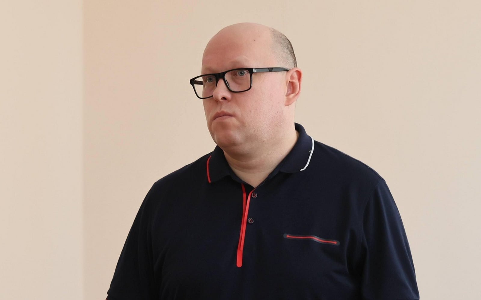 Алексей Нечаев: экс-глава челябинского Миндортранса — 6 лет строгого режима за растрату и взятку