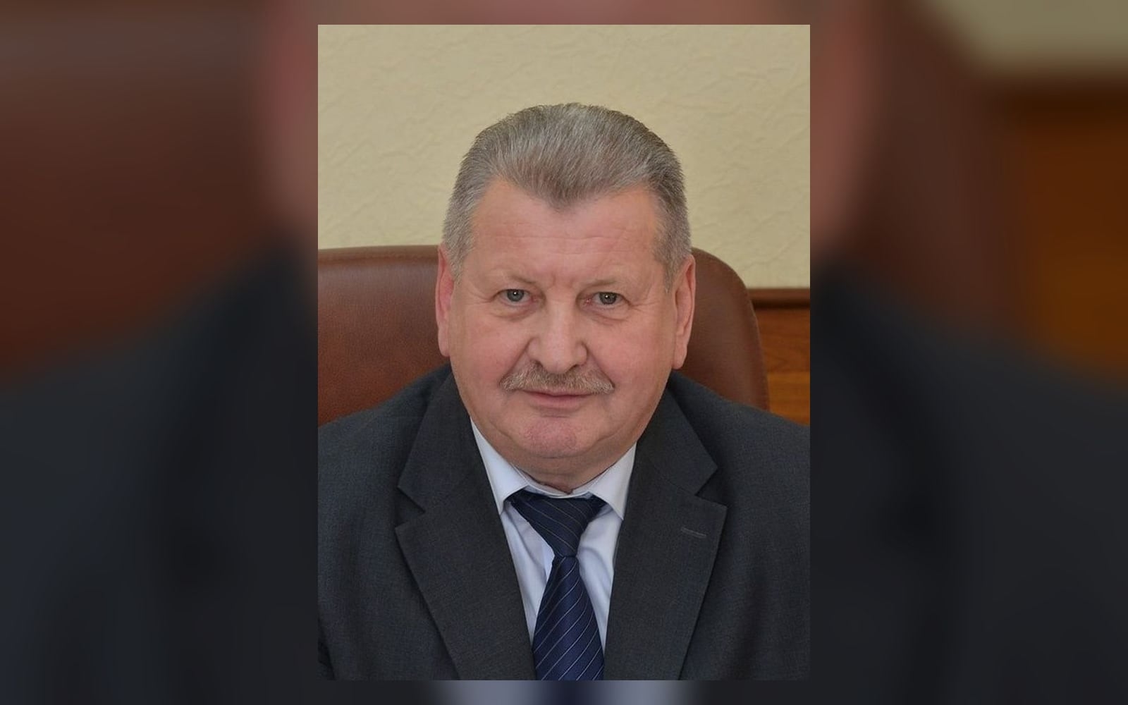 Николай Симоненко: 9 лет 9 месяцев за брянские укрепления — Мосгорсуд оставил приговор