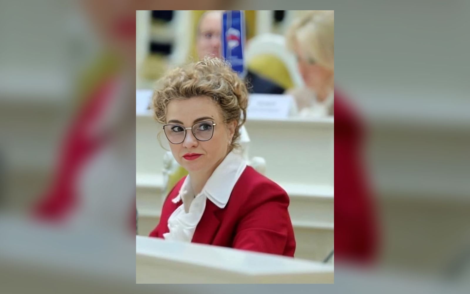 Школа 619: 20,9 млн ущерба — депутат Рахова и директора вышли с условными сроками