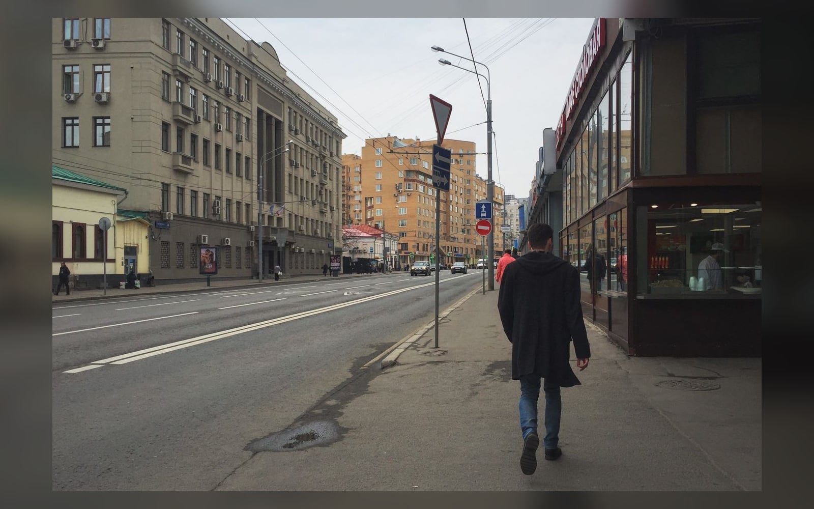 Списки застройщиков ушли в ассоциацию: Торховой — восемь лет с отсрочкой