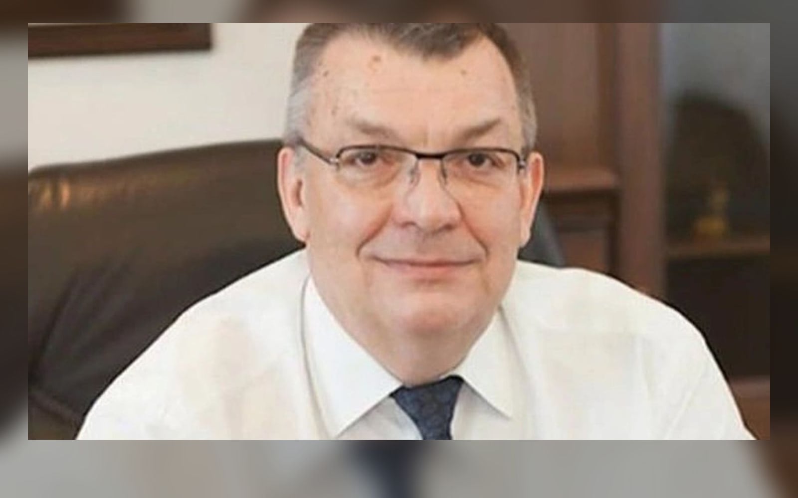 Недострой у Западного пляжа: Сергею Кошевому — восемь лет и 213 миллионов