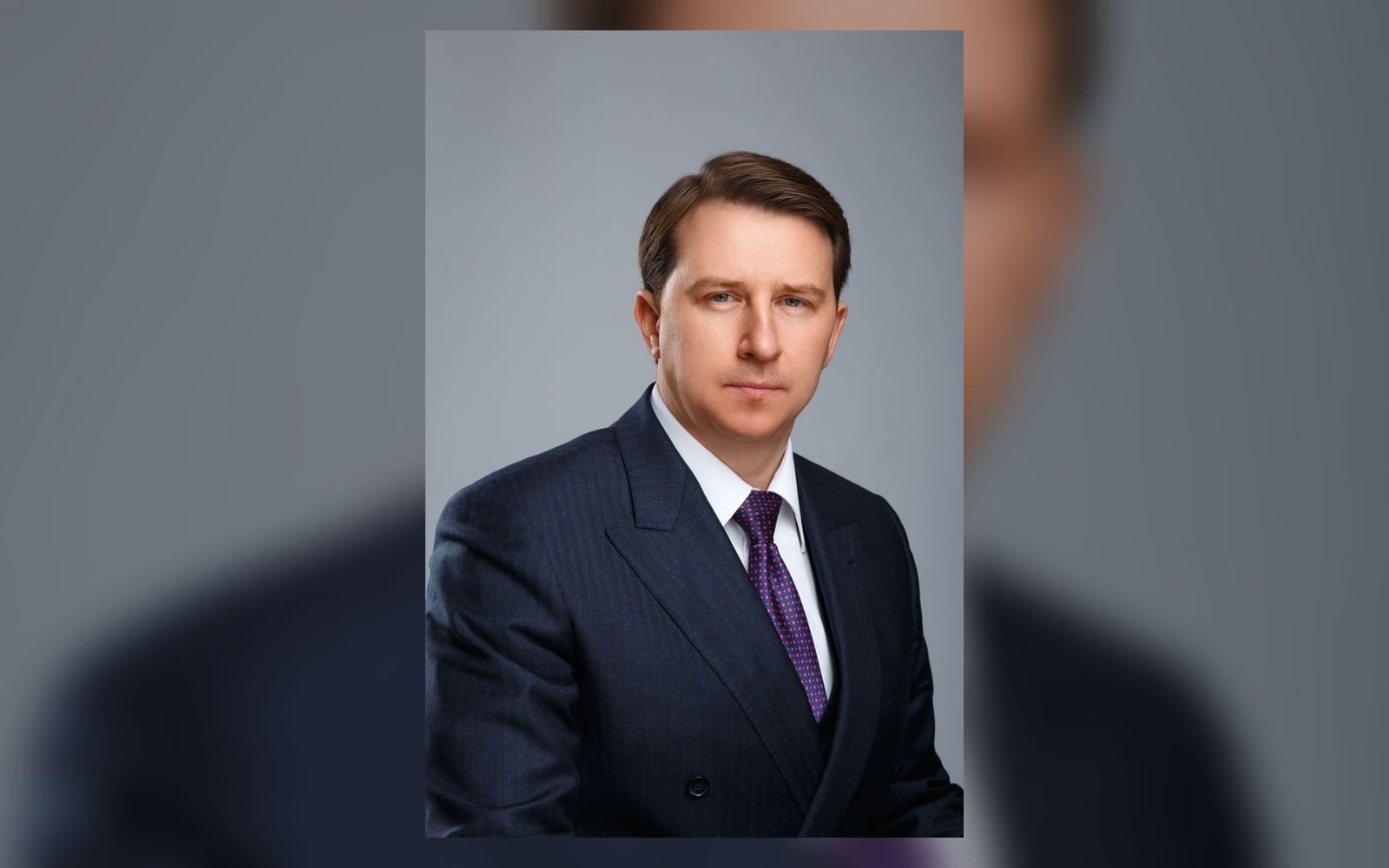 21 год и полмиллиарда штрафа: прокурор огласил запрос по Копайгородскому