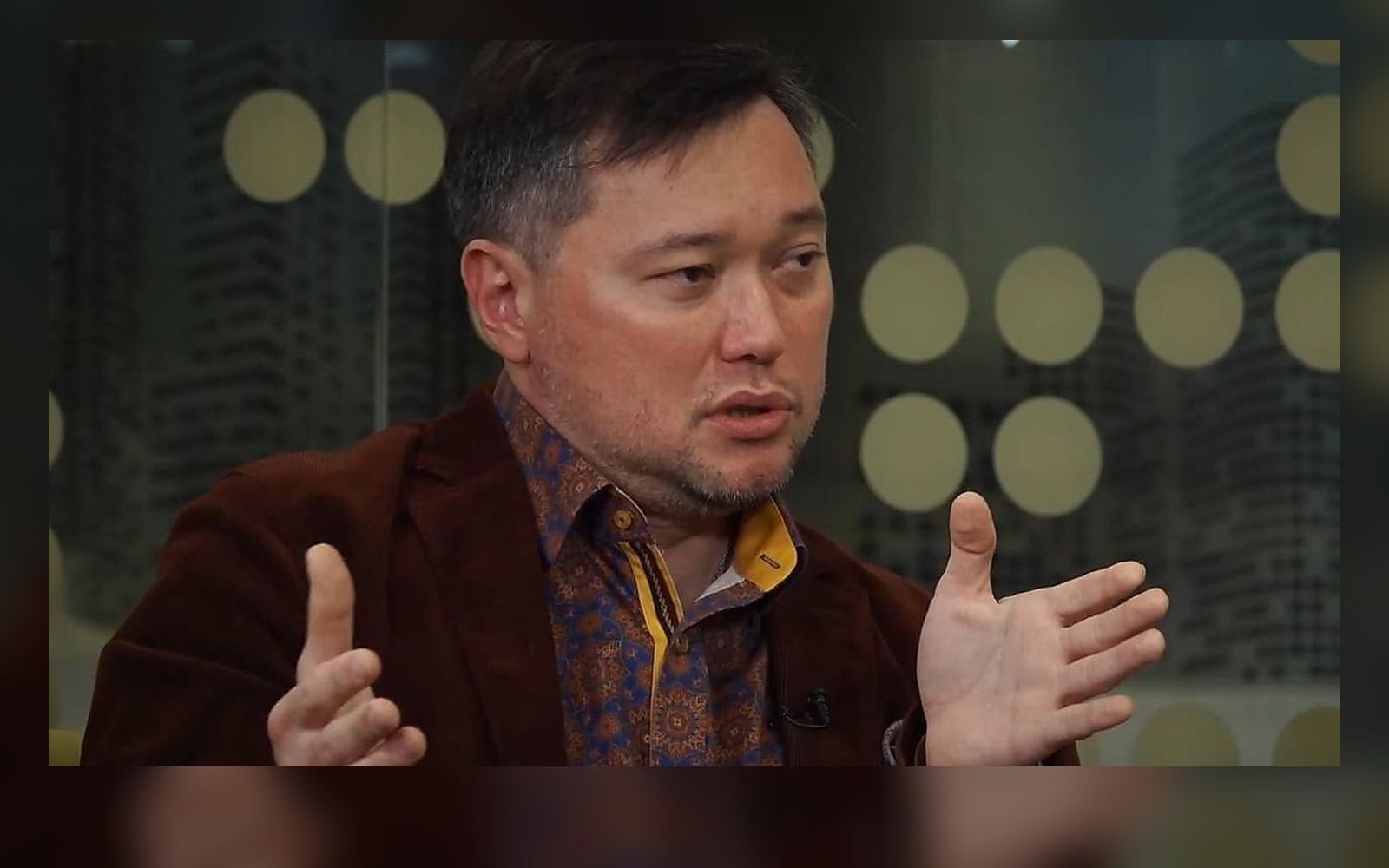 Технопарк растил стартапы — а экс-глава получил восемь лет за «помощь» с кредитом ФРП