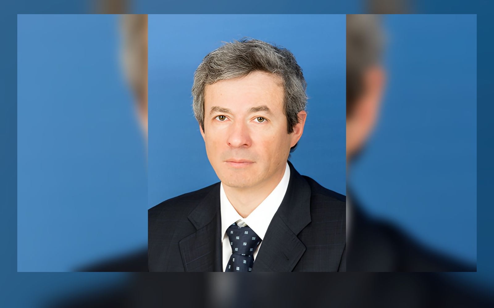 У бывшей жены — юани, у сестры — акции: суд добрал ещё 7,7 млрд вокруг «Русагро»