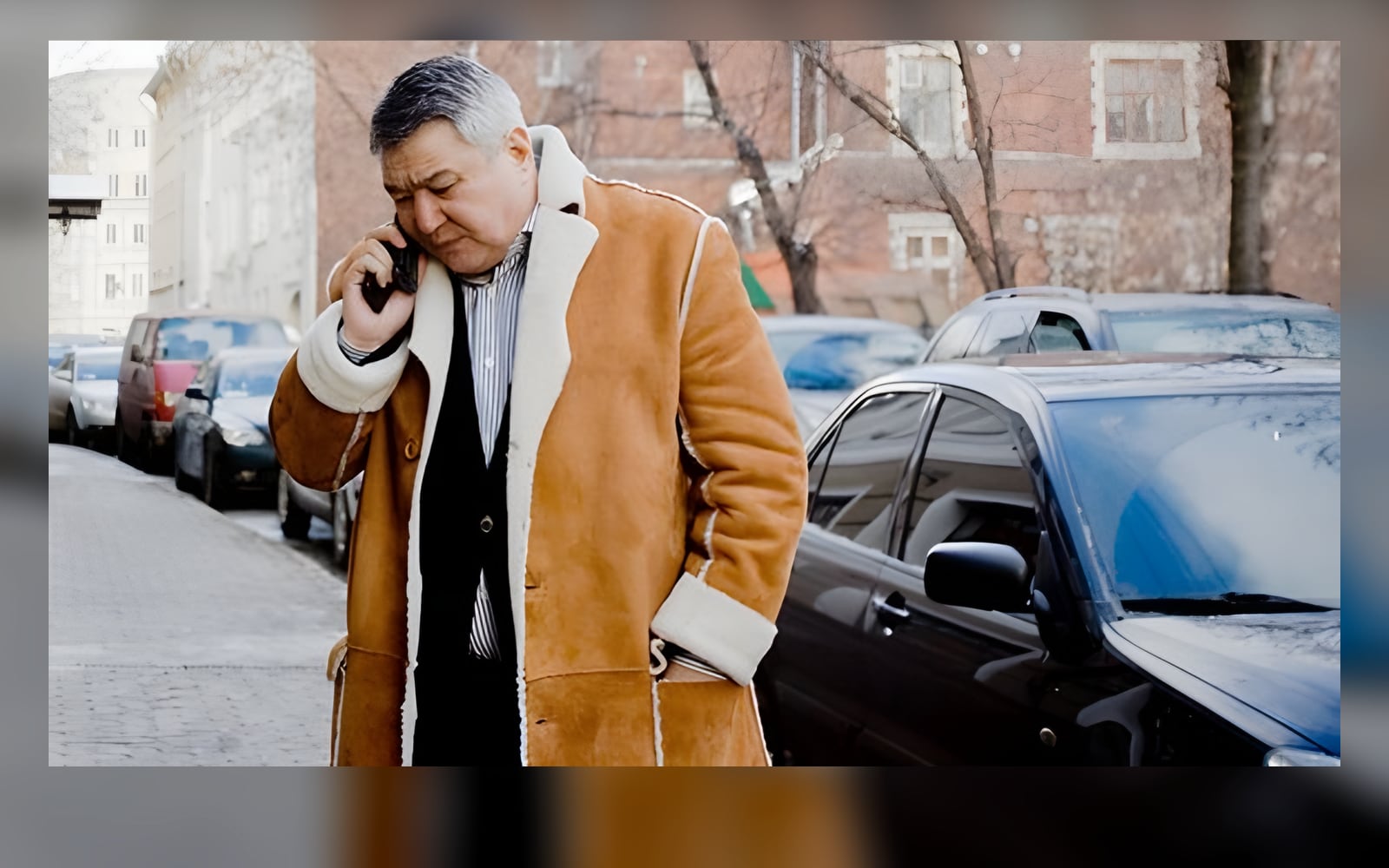 В США — до 4 млн за поимку, на Рублёвке — Mercedes у гаража: Тайванчик и тень Япончика
