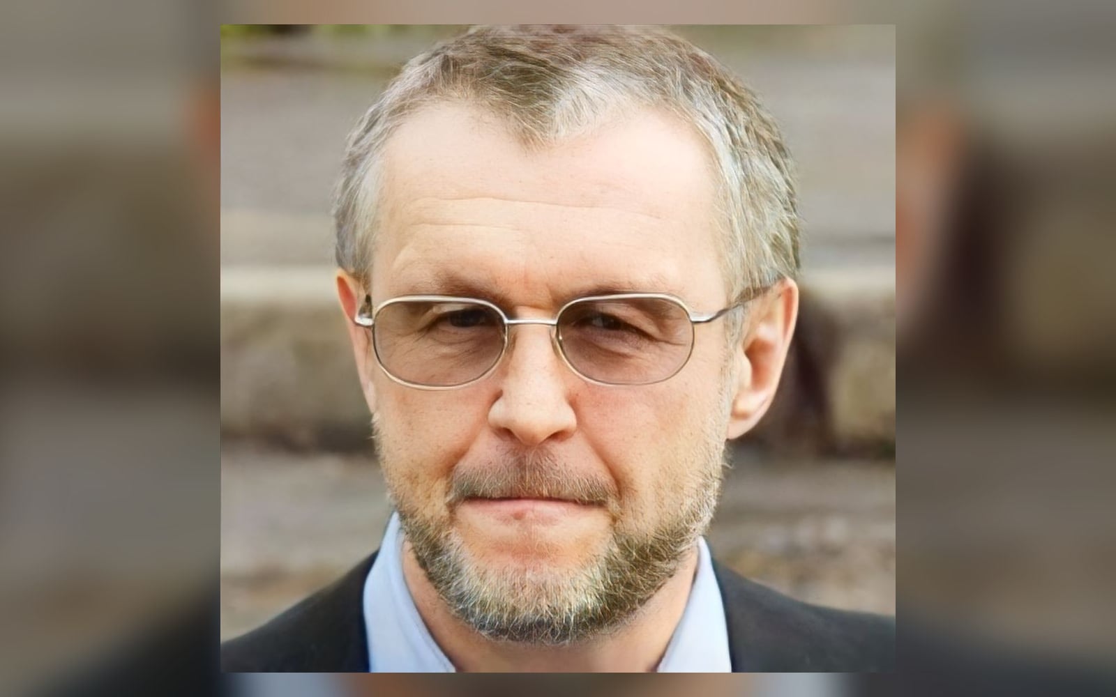Вячеслав Иваньков (Япончик)
