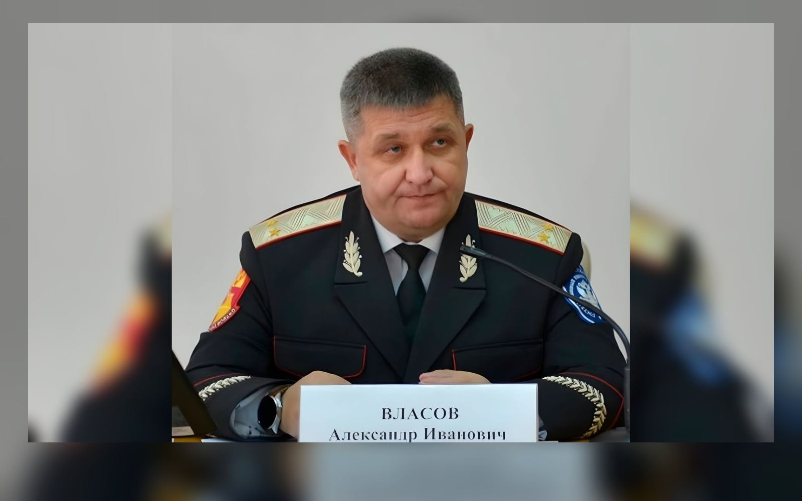 Снаряжение для «Барса» списали на фронт — а суд нашёл его на складе в Краснодаре