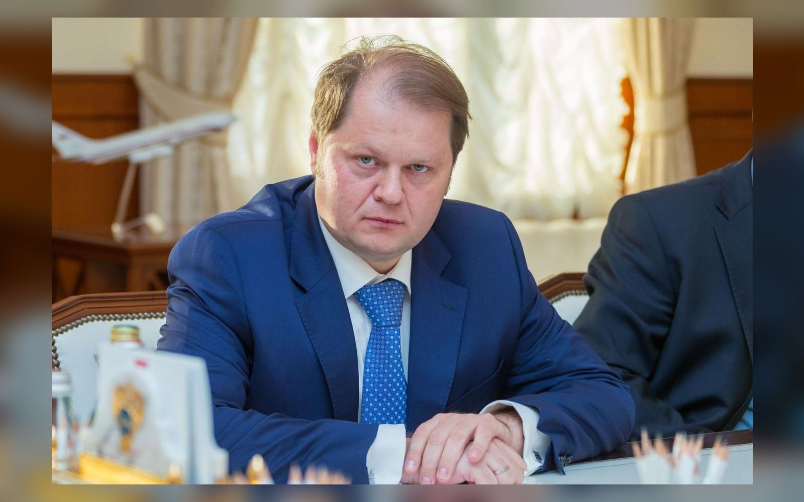 Обход Краснодара ввели — а 423 миллиона разницы суд всё равно назвал растратой