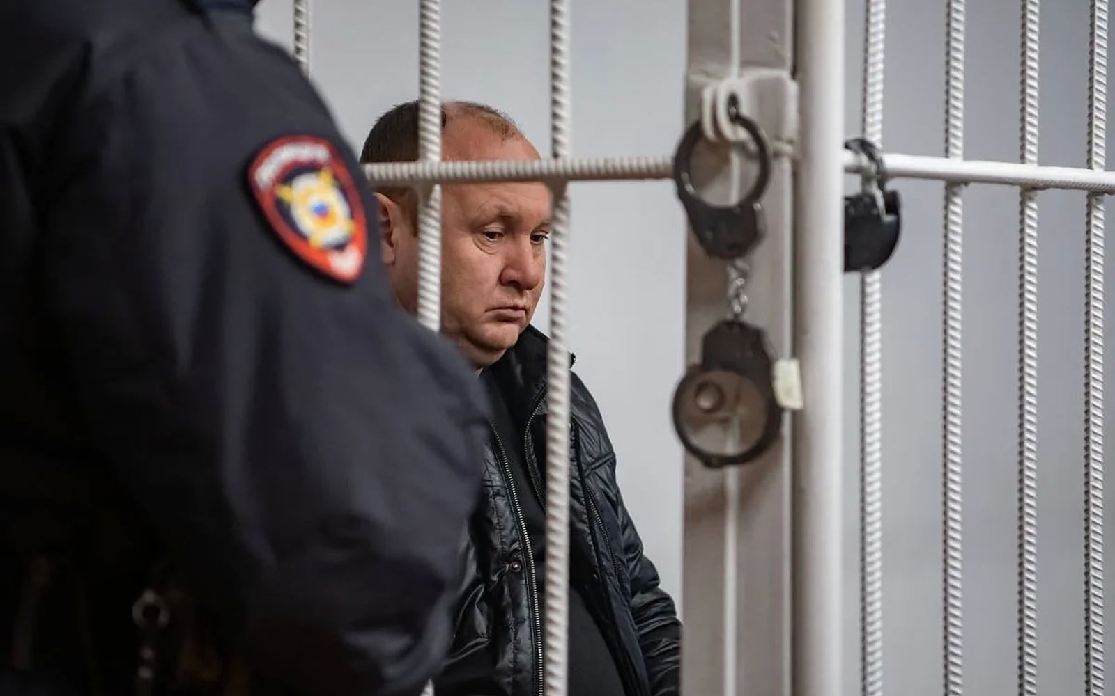 Места на Сабантуе раздавали бесплатно — а платили за них ему