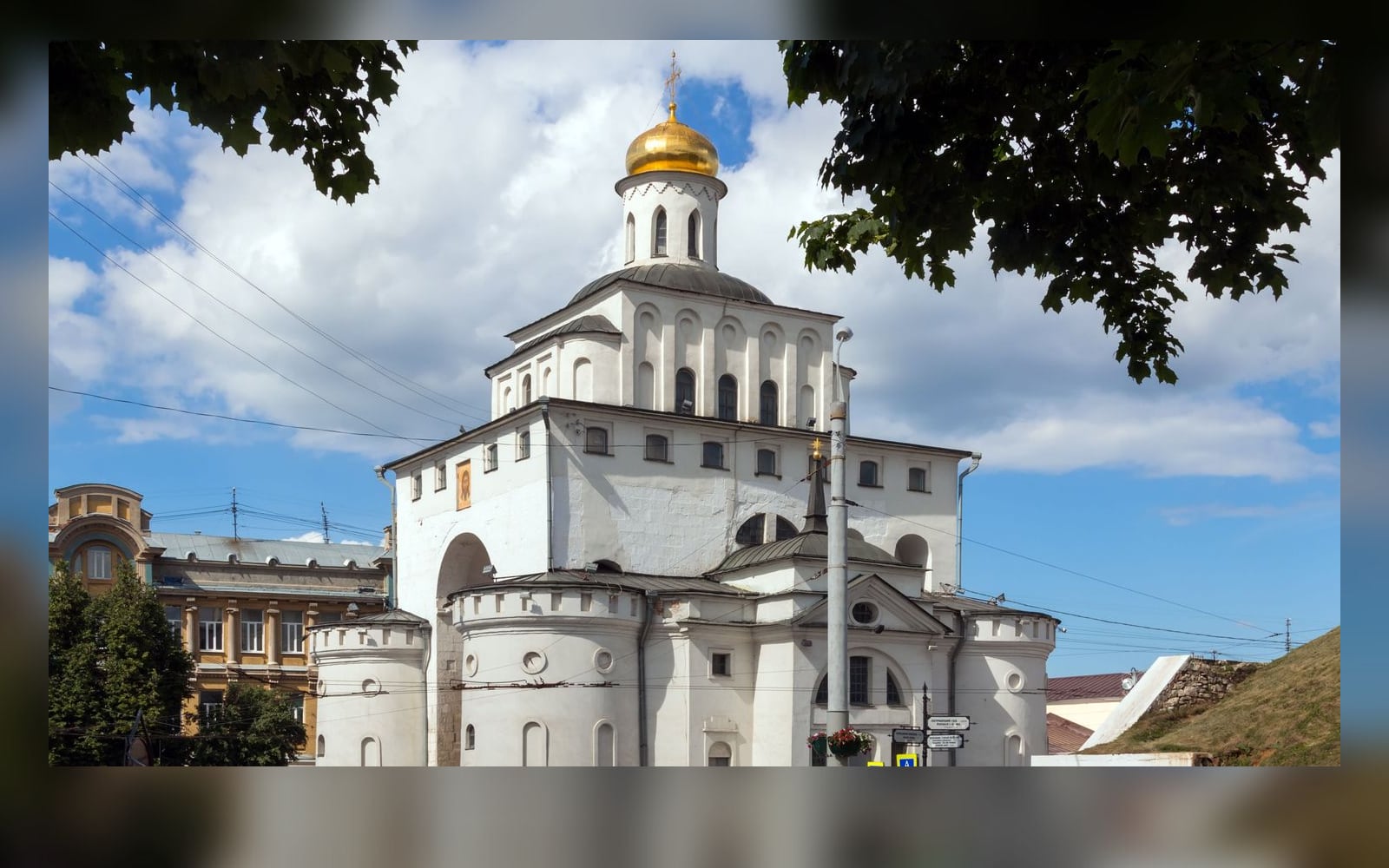 Запрет действует полтора года — а прочитать его можно только в собственном протоколе