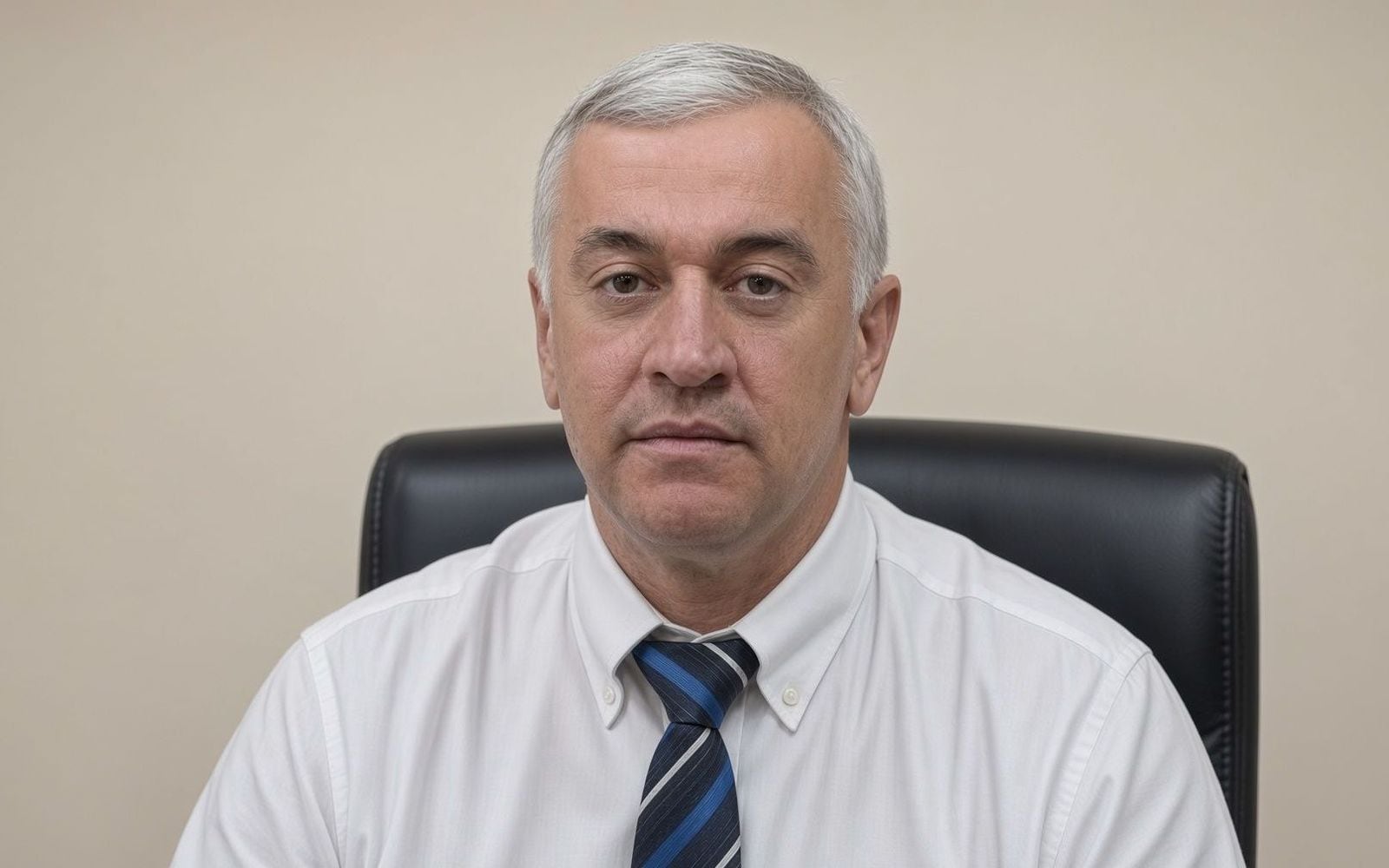 Предложил ФСБ два миллиона, чтобы закрыть проверку, — суд выставил счёт в тридцать раз больше