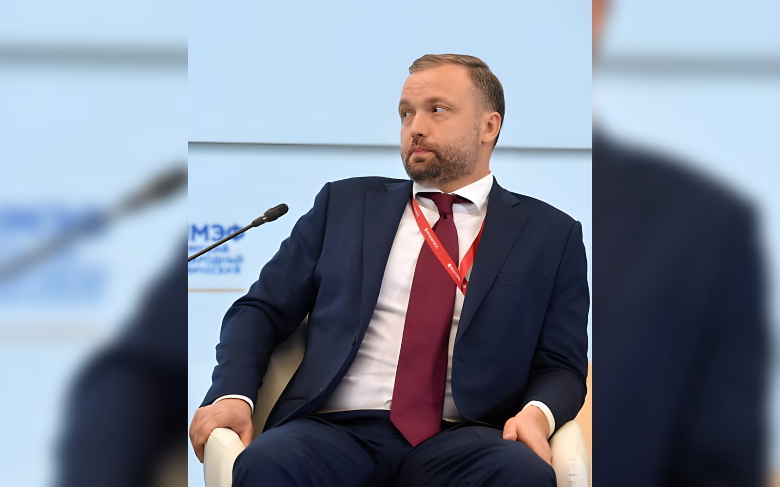 «Профессионал своего дела»: так в суде отозвались о вице-губернаторе, признавшем взятки на 62 миллиона