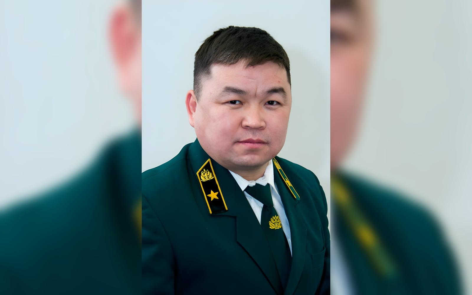 Уволили за то, что не уследил за дисциплиной, — осудили за то, что брал деньги за попустительство