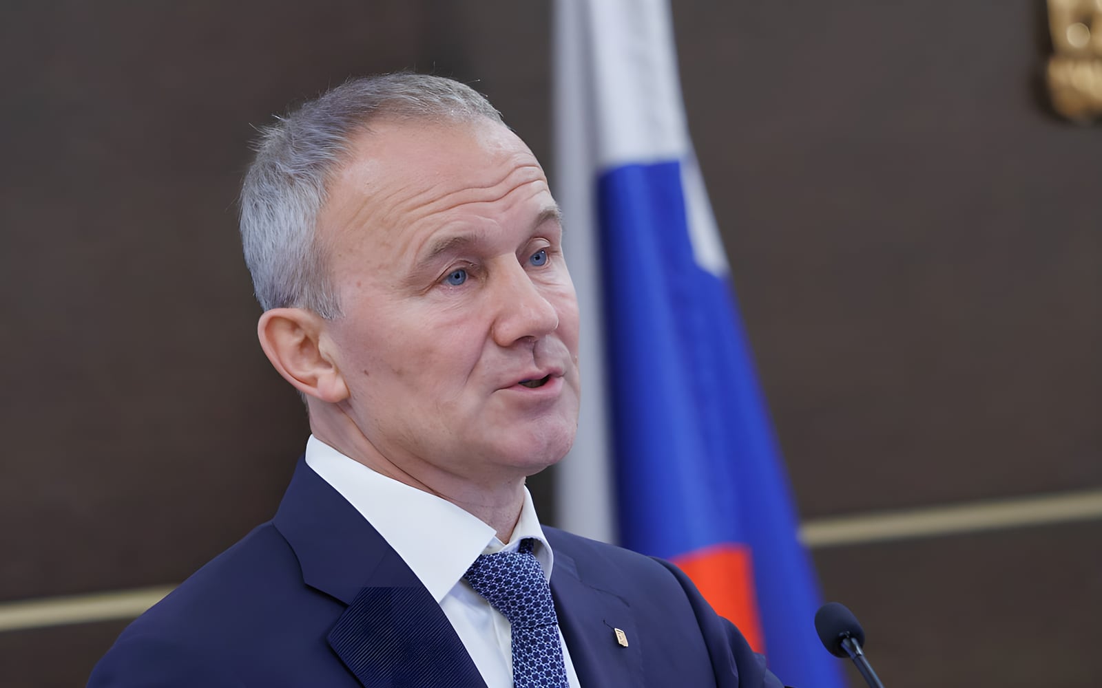 Корпорацию за 140 миллиардов суд забрал за месяц, а дело о 144 миллионах тянется год — экс-вице-губернатора Чемезова выпустили из-под домашнего ареста