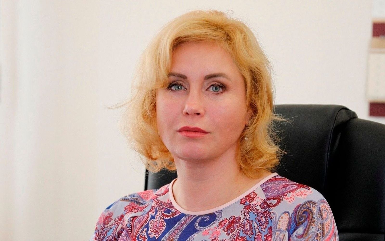 Строителю бассейна колонию заменили штрафом, экс-вице-мэру Владивостока апелляция за три дня оставила 15 лет